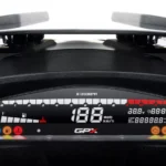 GPX DRONE ตัวใหม่ 2023