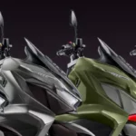 GPX DRONE ตัวใหม่ 2023