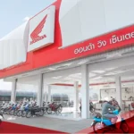 Honda-Wing-Center-Scoop20