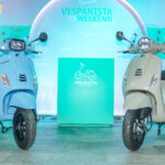 ภาพบรรยากาศ Vespa GTV300 Sand&Sea 2048 (17 of 19)