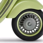 สเปก VESPA 946 10 ANNIVERSARIO