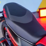 Ducati Scrambler ปี 2023