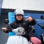 Alpha Bangsaen-108
