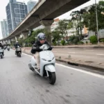 Alpha Bangsaen-128
