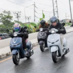 Alpha Bangsaen-235