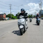 Alpha Bangsaen-310