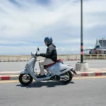 Alpha Bangsaen-344