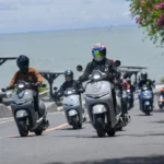 Alpha Bangsaen-505