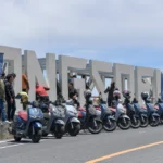 Alpha Bangsaen-547