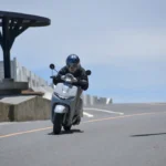 Alpha Bangsaen-572