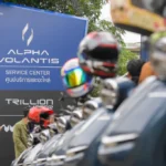 Alpha Bangsaen-70