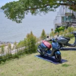 Alpha Bangsaen-700