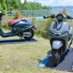 Alpha Bangsaen-706