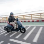 Alpha Bangsaen-893