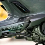Horizon 300 SR 2048 (10 of 180)