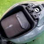 Horizon 300 SR 2048 (108 of 180)