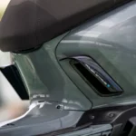 Horizon 300 SR 2048 (11 of 180)