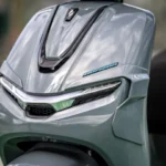 Horizon 300 SR 2048 (12 of 180)