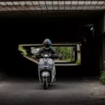 รีวิว Horizon 300 SR