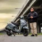 Horizon 300 SR 2048 (178 of 180)