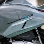 Horizon 300 SR 2048 (18 of 180)