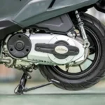 รีวิว Horizon 300 SR