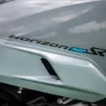Horizon 300 SR 2048 (49 of 180)
