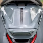 Horizon 300 SR 2048 (50 of 180)