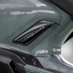 Horizon 300 SR 2048 (56 of 180)