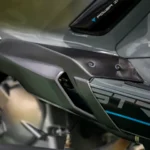 Horizon 300 SR 2048 (58 of 180)