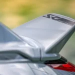 Horizon 300 SR 20482 (1 of 1)