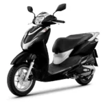 LEAD125 New Color_2