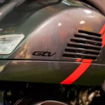 LINE_ALBUM_GTV300 (2048)_๒๓๐๗๐๔_41