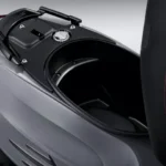 LAMBRETTA V200 GP 2023