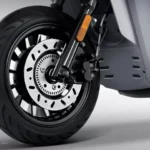 LOW_Final_23Lambretta_V200GP-CU-ล้อหน้าดิสเบรค-RGB