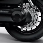 LOW_Final_23Lambretta_V200GP-CU-ล้อหลังดิสเบรค-RGB