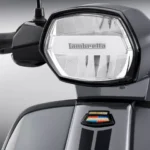 LOW_Final_23Lambretta_V200GP-CU-ไฟหน้า-RGB