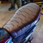 Ducati Scrambler ปี 2023