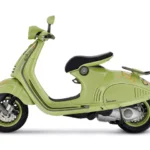 VESPA 946 10° ANNIVERSARIOA_05