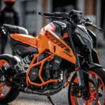 541652_MY24 KTM 390 DUKE_Static_Cat A_02_STATIC_Static