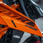 541714_MY24 KTM 390 DUKE_Details_Parts_03_PARTS_DETAILS_Details_Parts