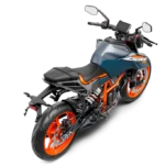 542072_MY24 KTM 390 DUKE_Studio_Rear Right Above_04_STUDIO_GLOBAL_EUROPE