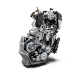 542073_MY24 KTM 390 DUKE_Studio_Engine Cut Open_04_STUDIO_Details_Parts_GLOBAL_EUROPE
