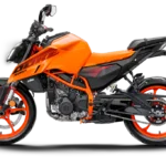 542074_MY24 KTM 390 DUKE_Studio_90 Left_04_STUDIO_GLOBAL_EUROPE
