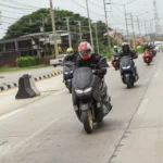ARM_1051