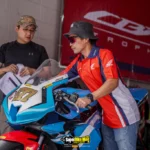 Honda Bigbike, Trackday, CBR Trophy, Honda Cup 2048 (2 of 88)