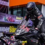 Honda Bigbike, Trackday, CBR Trophy, Honda Cup 2048 (22 of 88)
