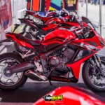 Honda Bigbike, Trackday, CBR Trophy, Honda Cup 2048 (28 of 88)