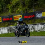 Honda Bigbike, Trackday, CBR Trophy, Honda Cup 2048 (51 of 88)