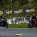 Honda Bigbike, Trackday, CBR Trophy, Honda Cup 2048 (52 of 88)